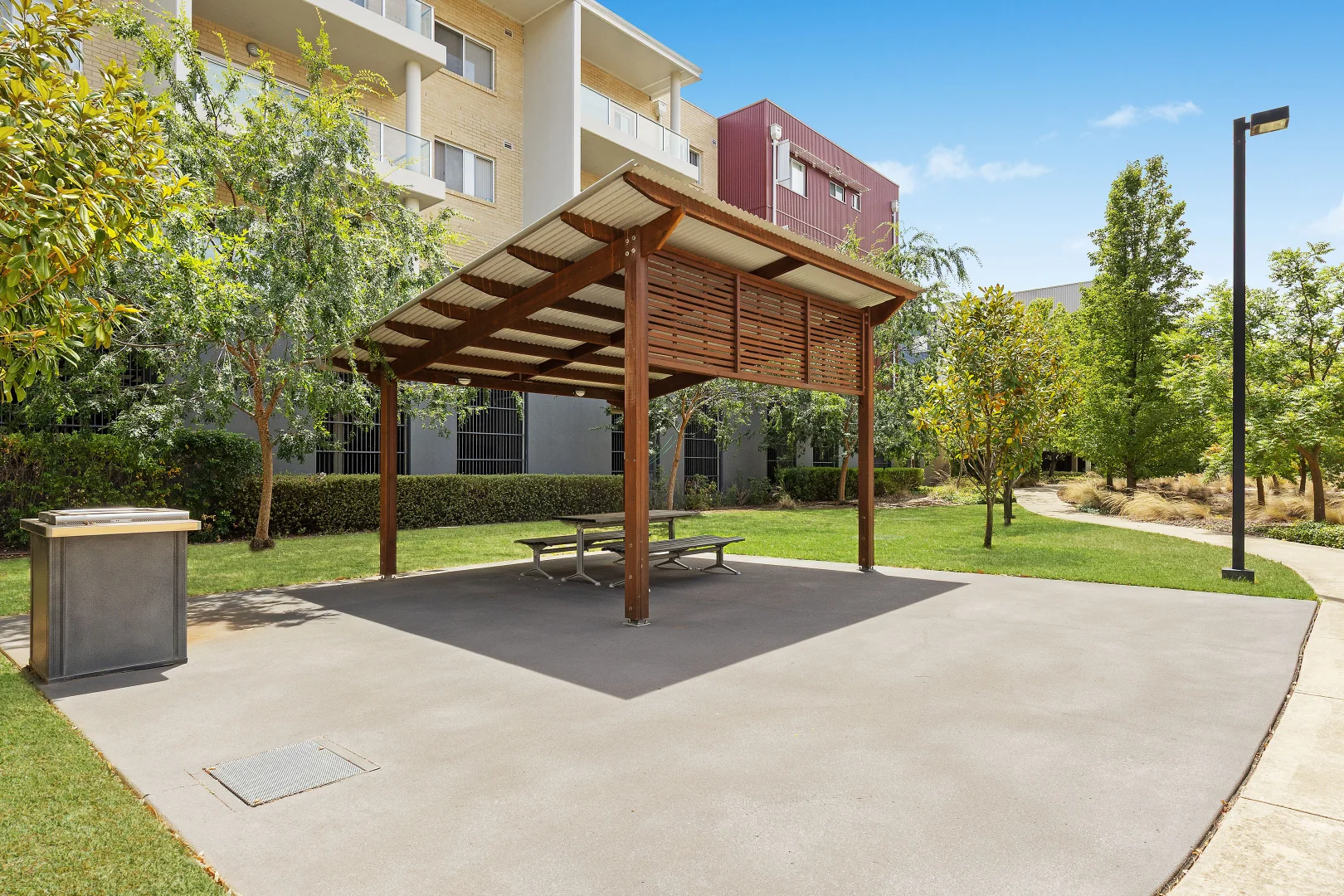 Additional image 9 of 85/140 Thynne Street, Bruce ACT 2617