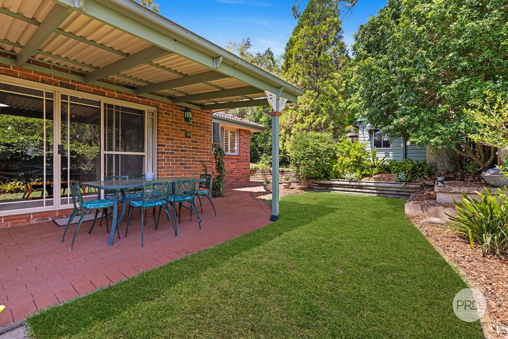 Additional image 2 of 5A Wyong Street, Oatley NSW 2223