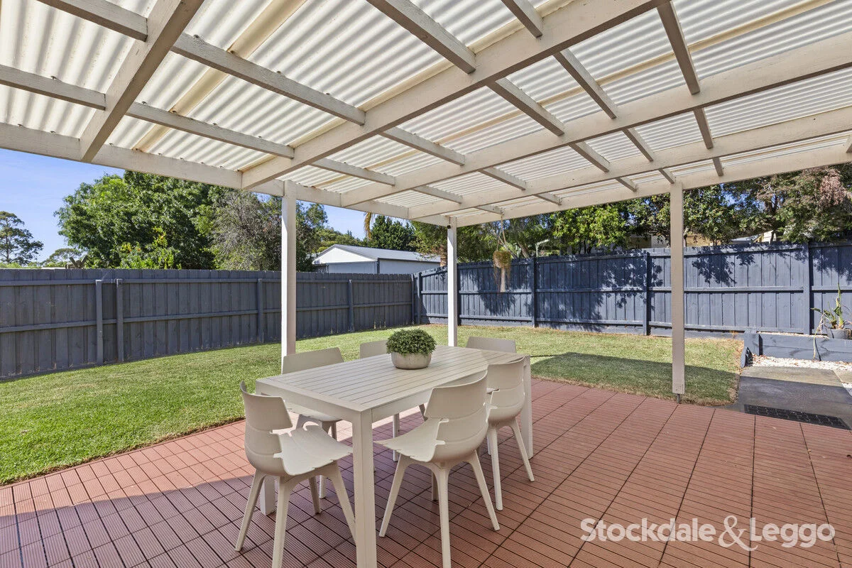 Additional image 16 of 89 Jetty Road, Clifton Springs VIC 3222