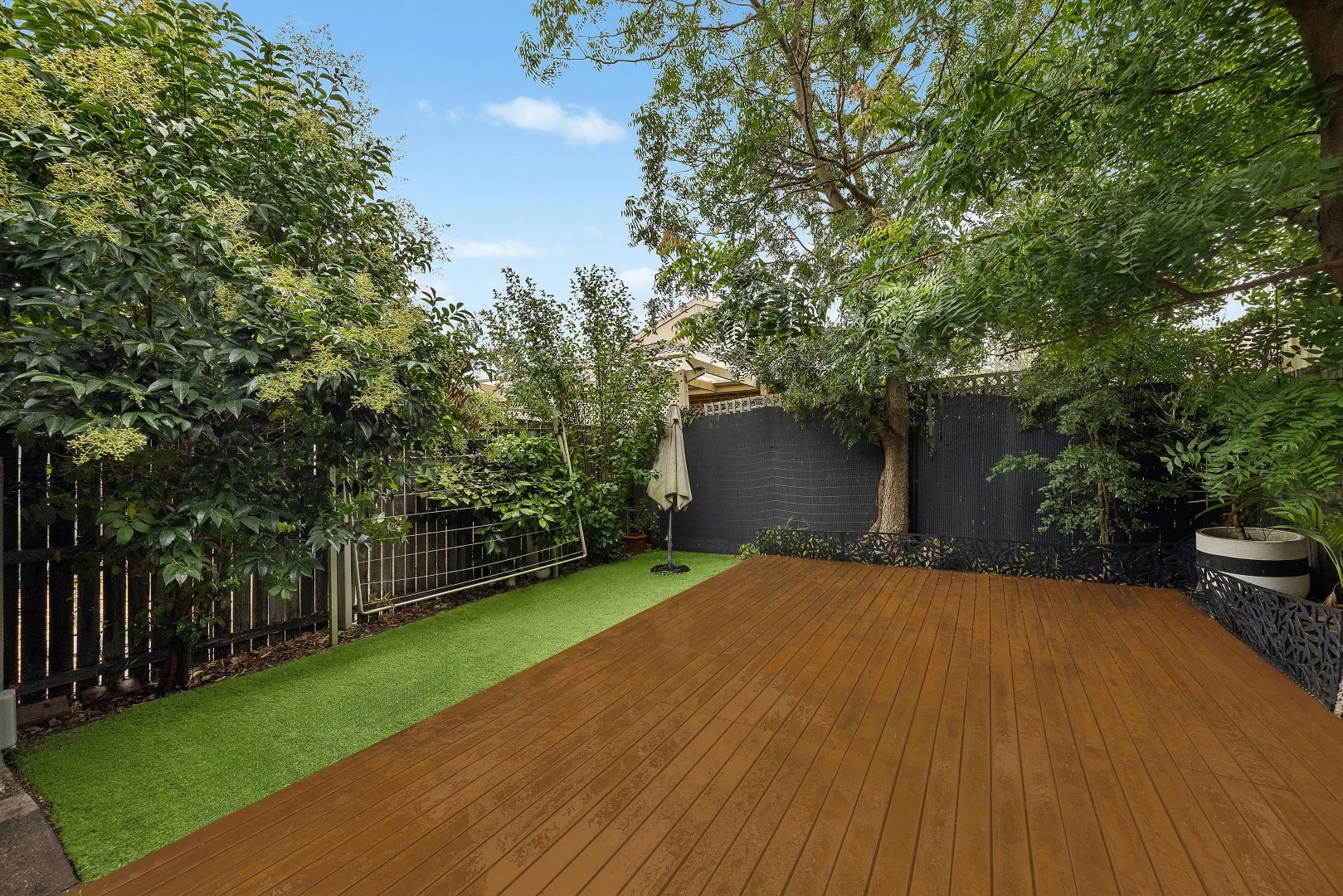 Additional image 10 of 12/60 Paul Coe Crescent, Ngunnawal ACT 2913