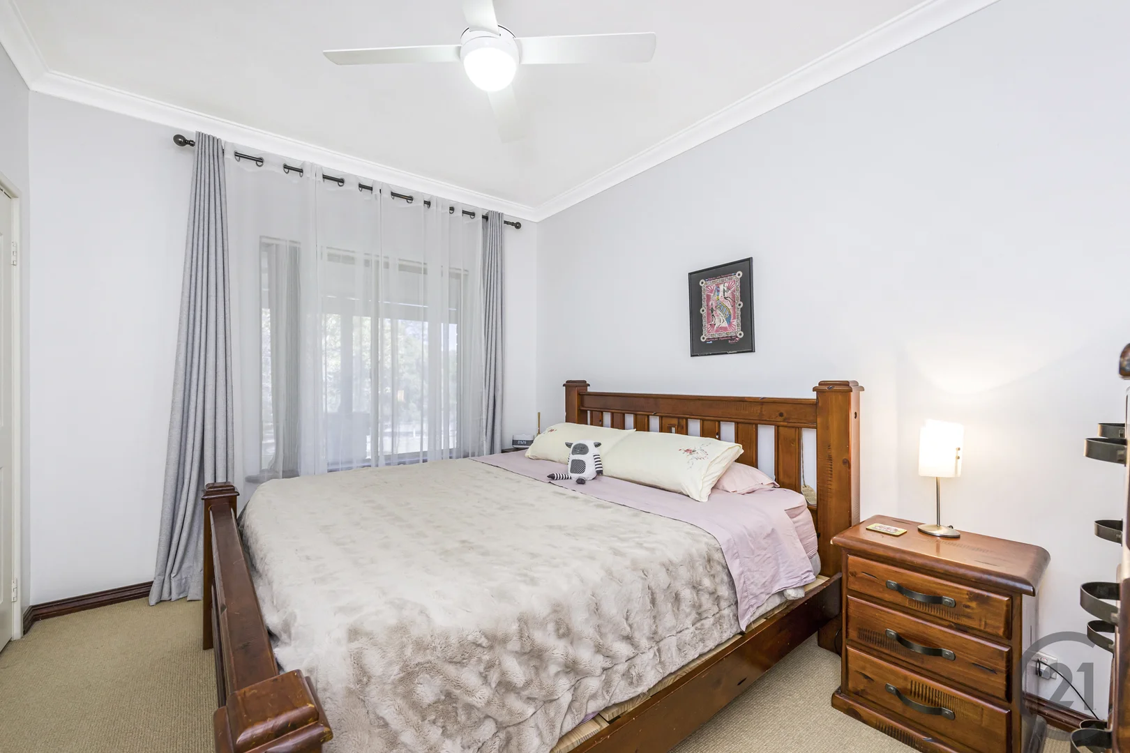 Additional image 18 of 13 Raywood Road, Bouvard WA 6211