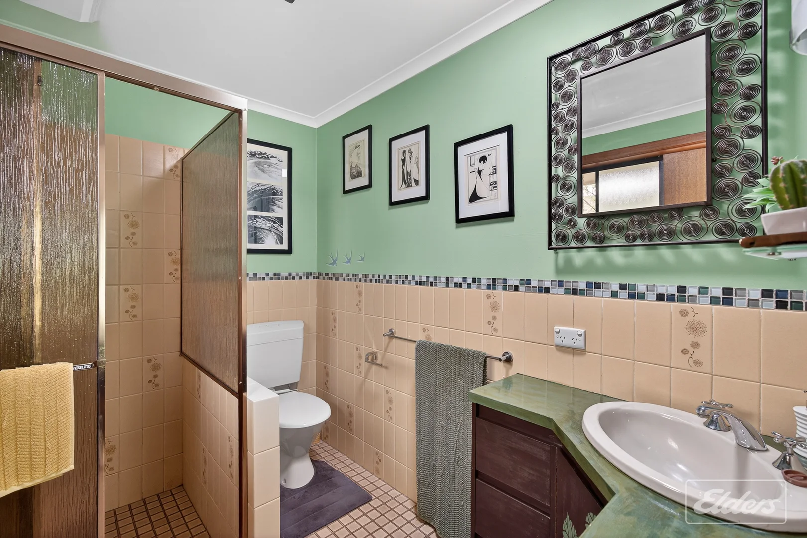 Additional image 15 of 7 Luders Street, McLaren Vale SA 5171