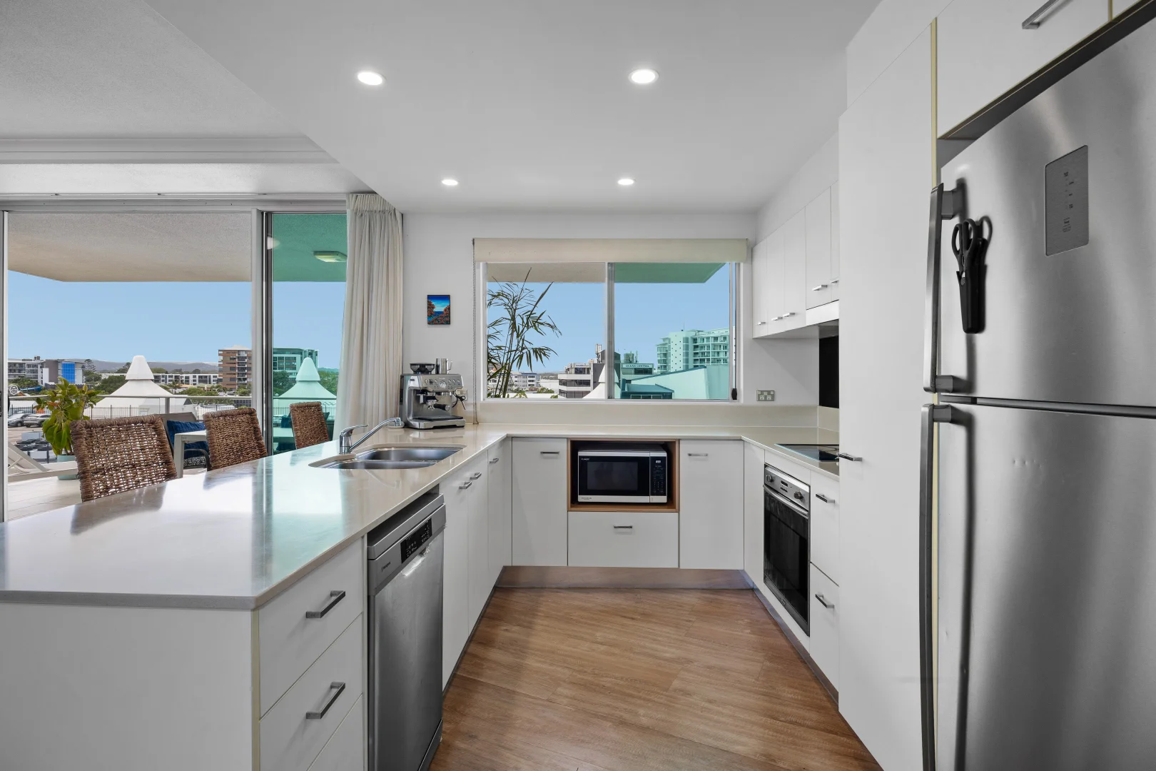 Additional image 4 of 501/1-7 Duporth Avenue, Maroochydore QLD 4558