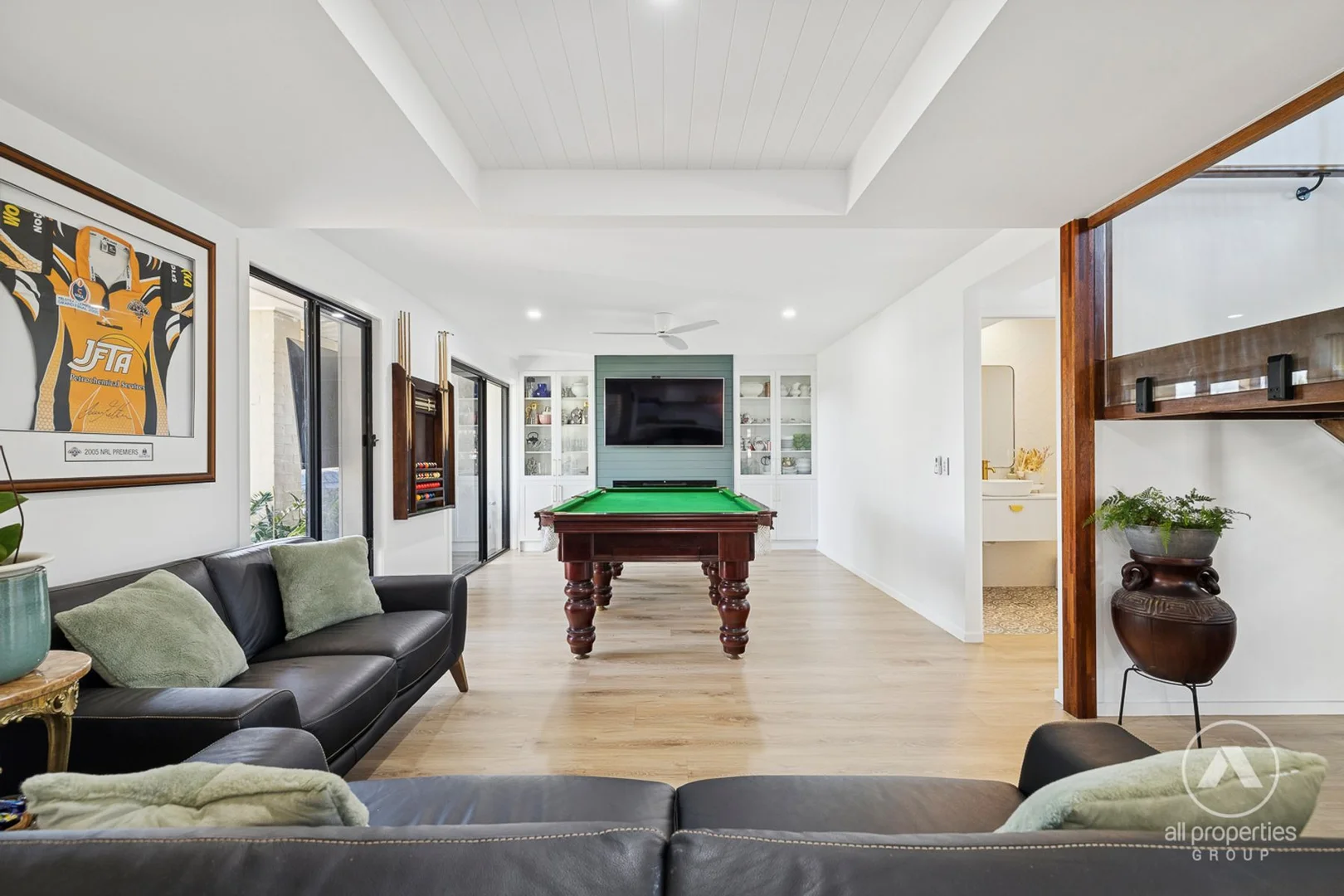 Additional image 16 of 131 SHEEHAN AVENUE, Hope Island QLD 4212