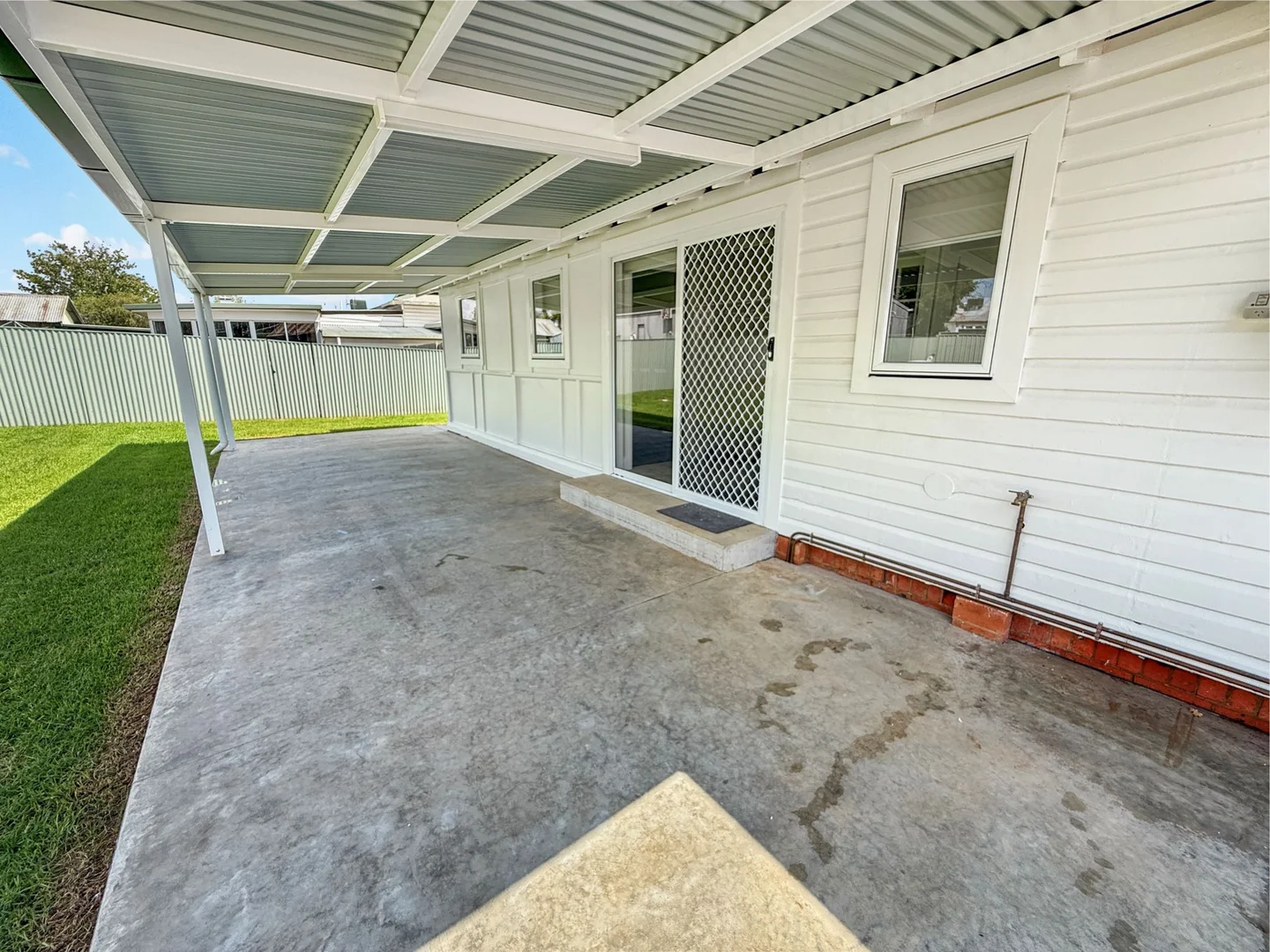 Additional image 13 of 26 Mallee Street, Leeton NSW 2705