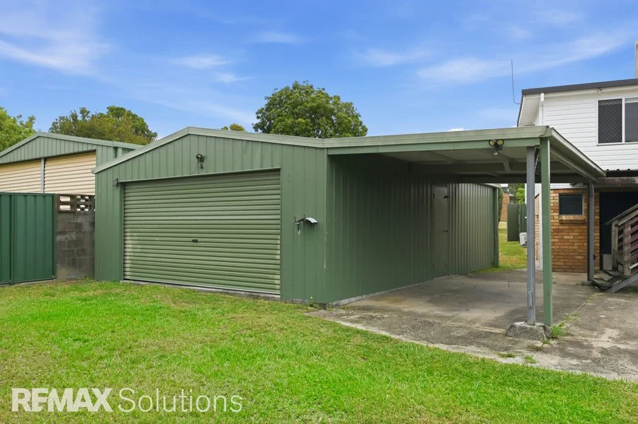 Additional image 22 of 8 Nichols Road, Kippa-Ring QLD 4021
