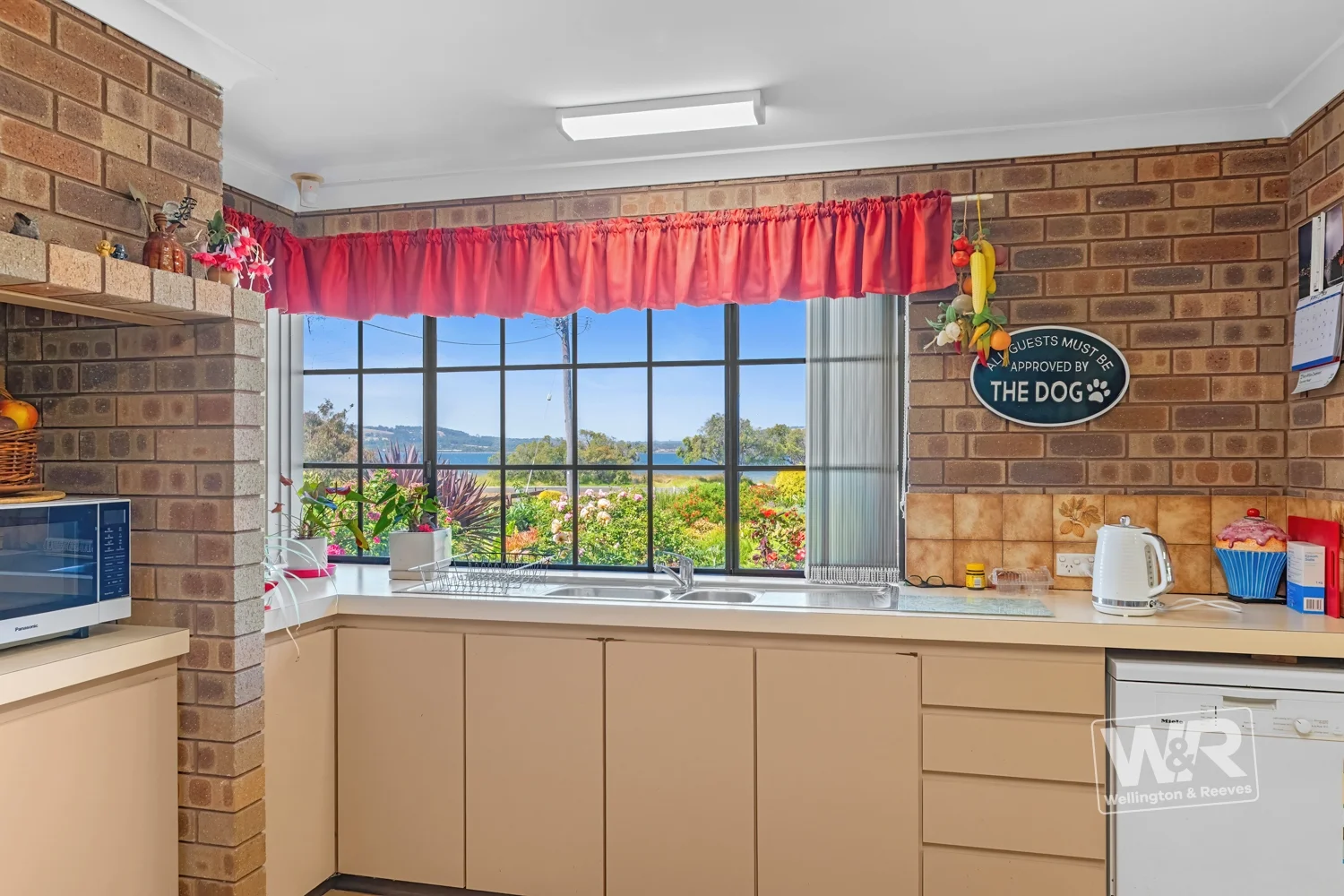 Additional image 19 of 13 The Esplanade, Bayonet Head WA 6330