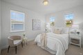 Additional image 48 of 1203 Peppergrass St, Napa, CA, 94559