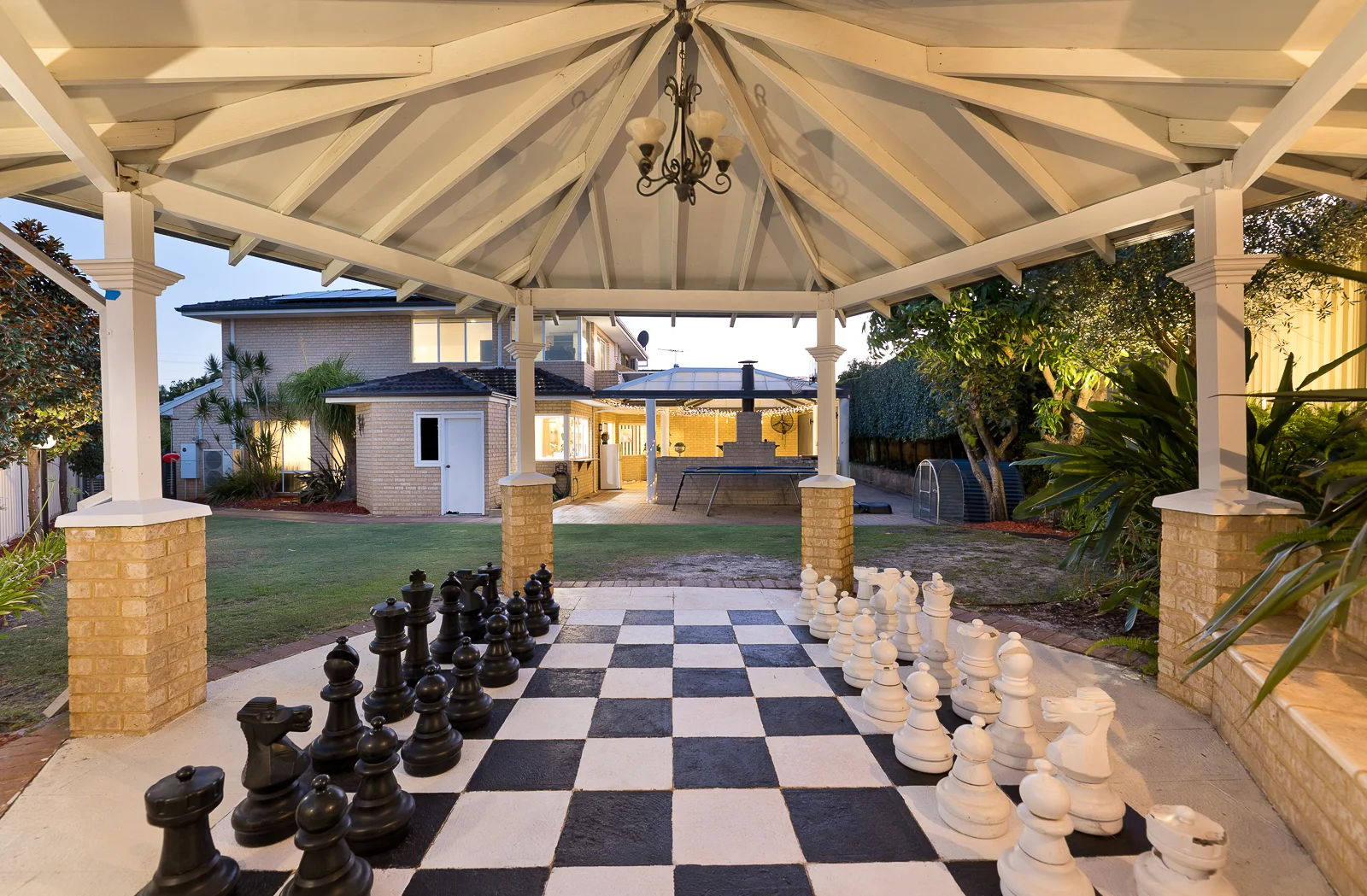 Additional image 28 of 27 Sellen Court, Leeming WA 6149