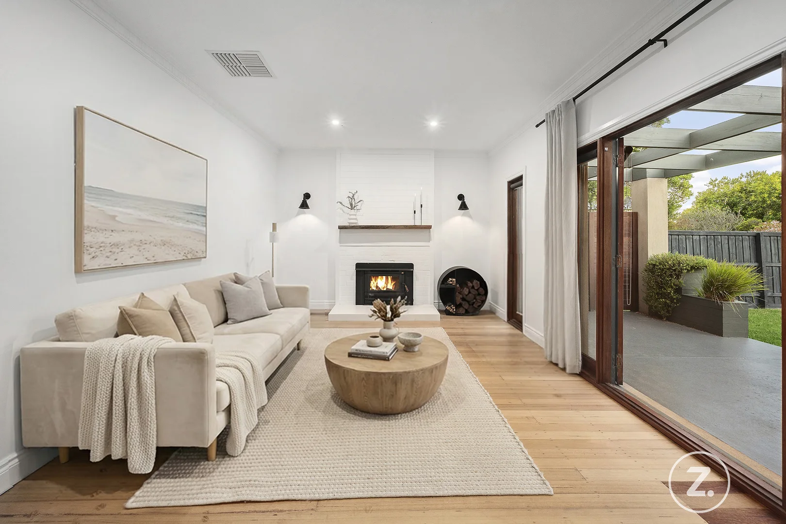 Additional image 7 of 35 Patty Street, Mentone VIC 3194