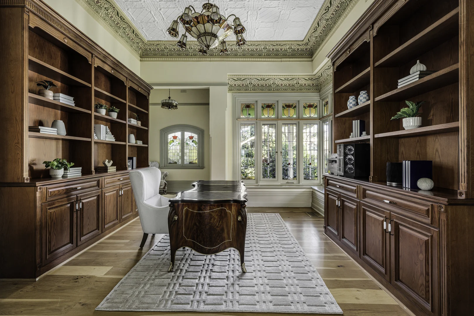 Additional image 3 of 81 Broadway, Camberwell VIC 3124