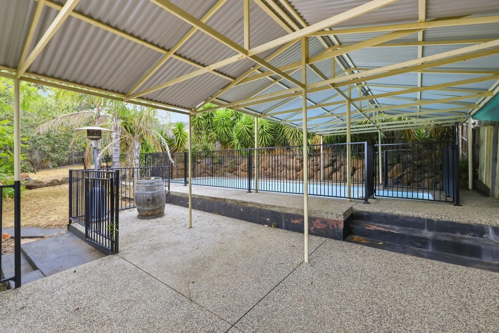 Additional image 29 of 7 Gleneagles Court, Darley VIC 3340