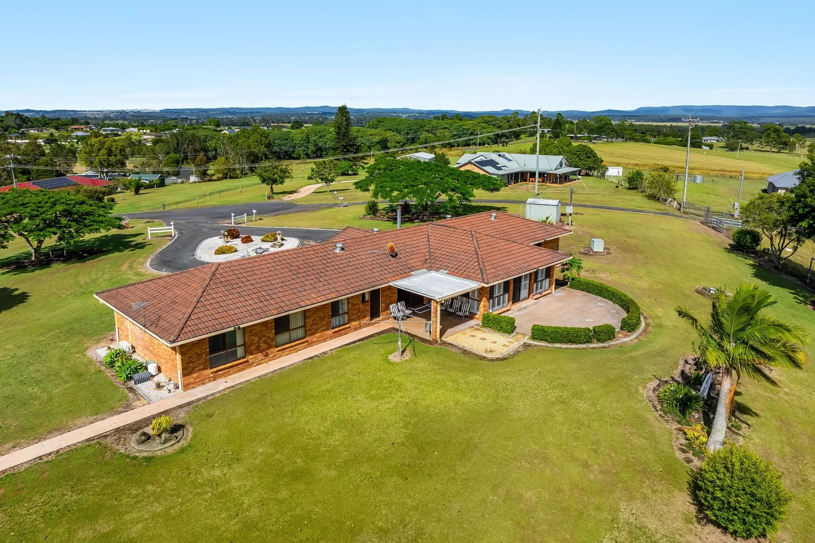 Additional image 10 of 4 View Street, Fairy Hill NSW 2470