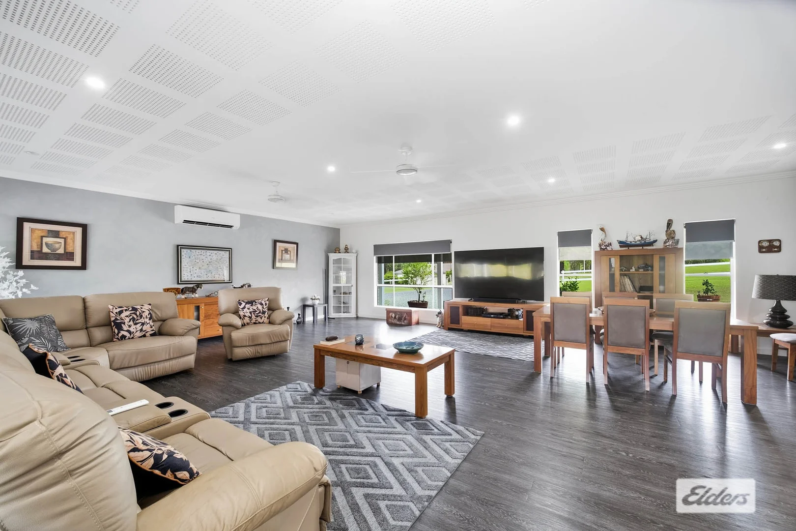 Additional image 4 of 3 Talabah Close, Rainbow Flat NSW 2430