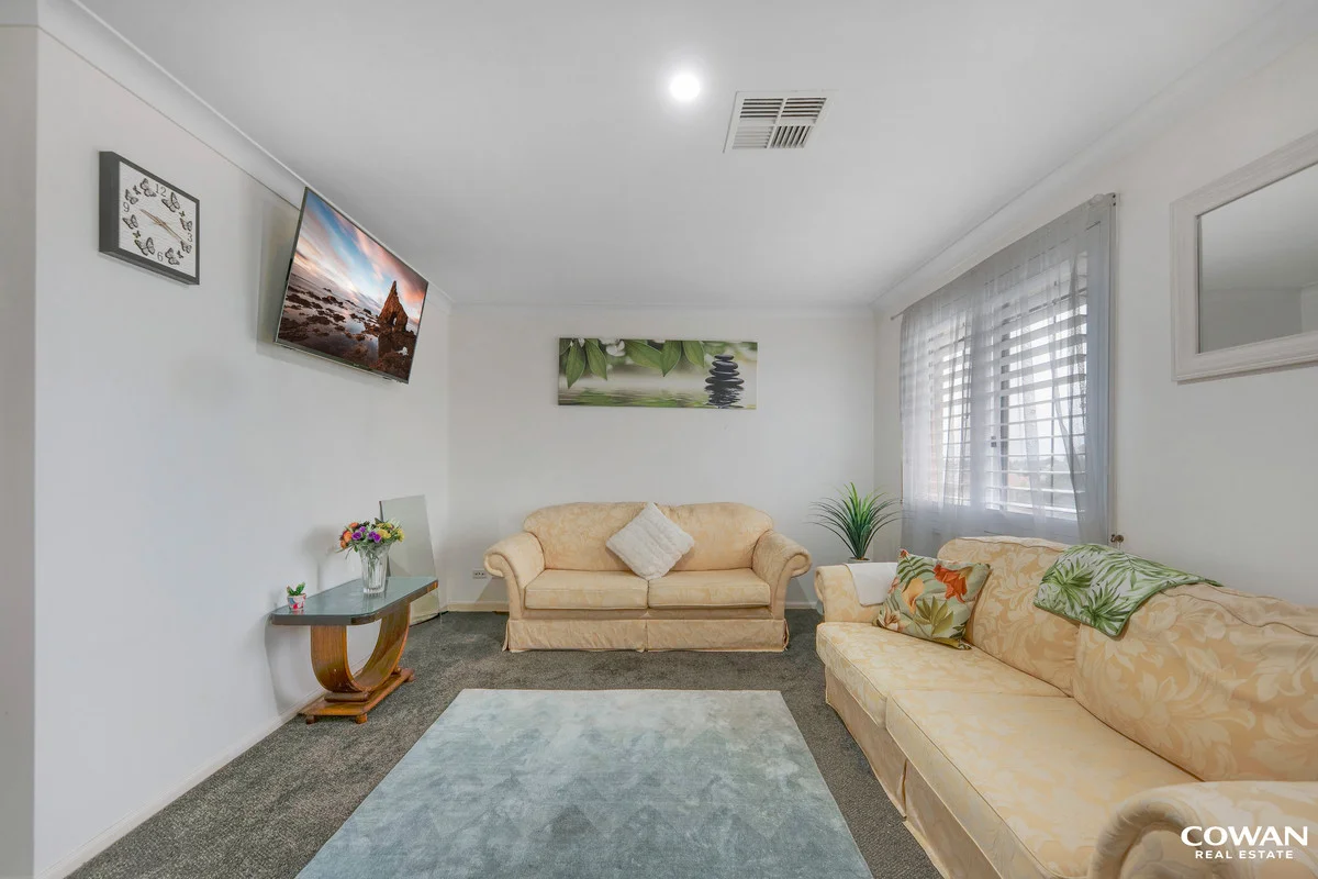 Additional image 8 of 11 Tristania Court, Thornton NSW 2322