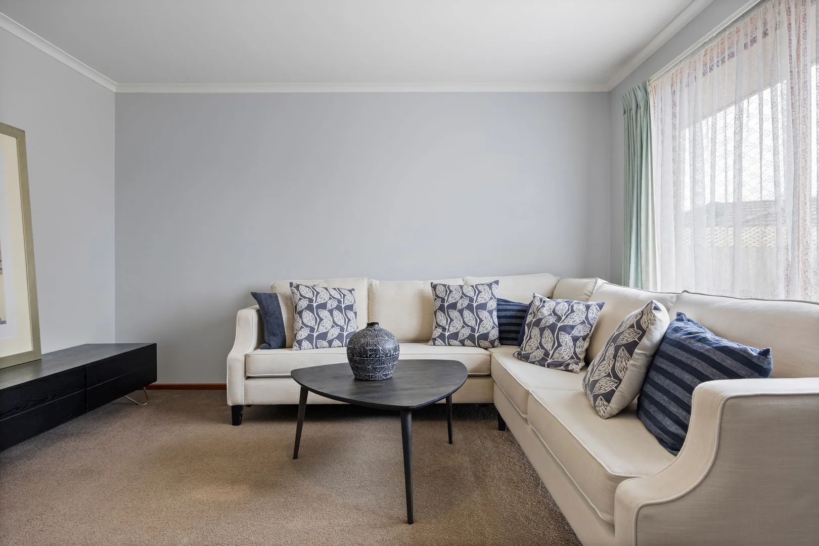 Additional image 5 of 20 Melvyn Crescent, Mount Clear VIC 3350