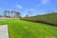 Additional image 28 of Erw Ffynnon, Queen Street, Treuddyn, Mold