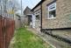Additional image 14 of Hardy Street, Wibsey, Bradford, BD6