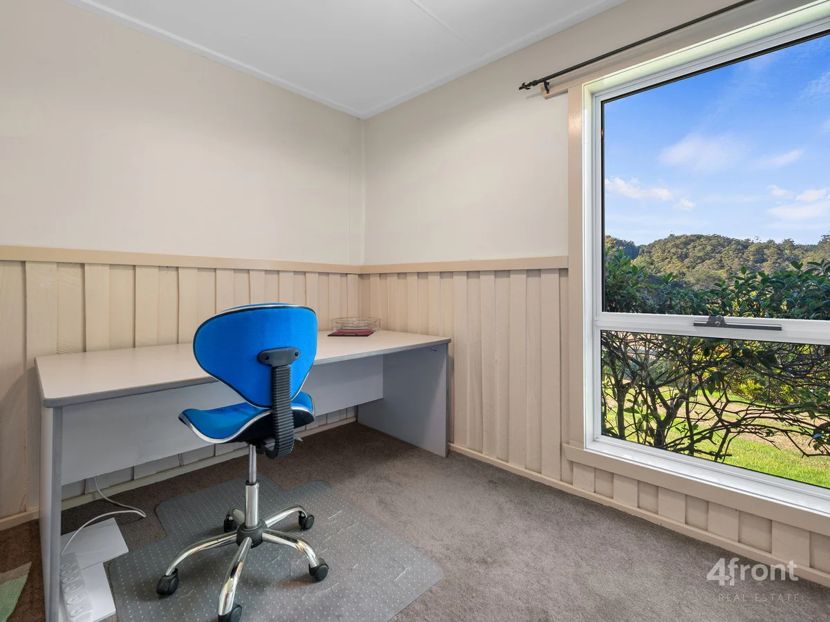 Additional image 19 of 1079 Preston Road, North Motton TAS 7315