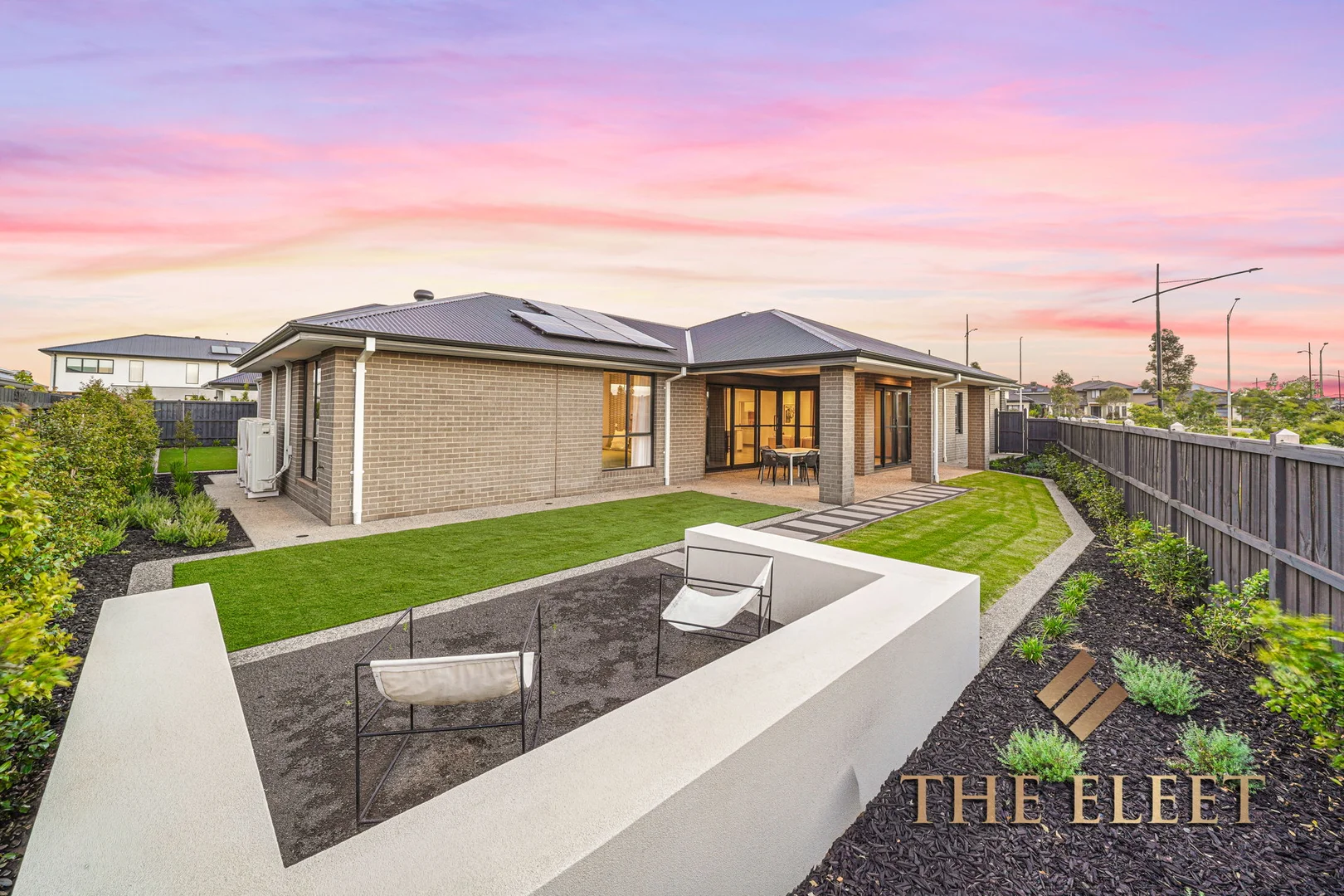 Additional image 28 of 14 Cotes Loop, Aintree VIC 3336