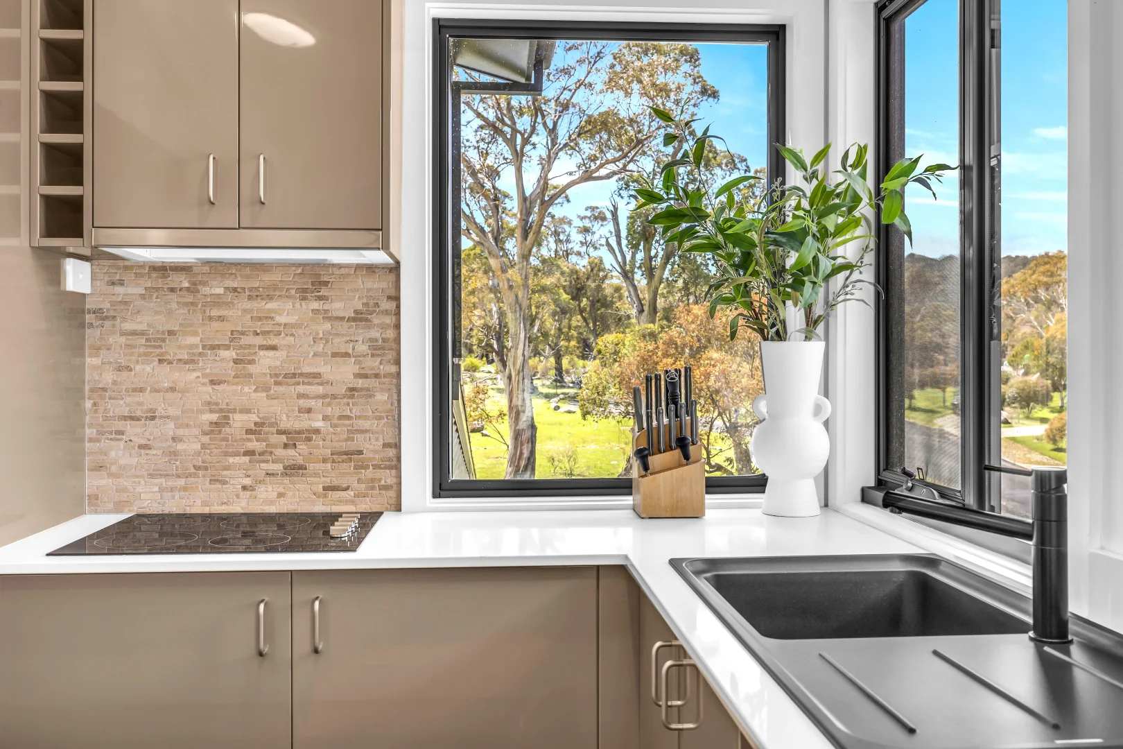 Additional image 12 of 1 Wombat Gully Lane, Crackenback NSW 2627