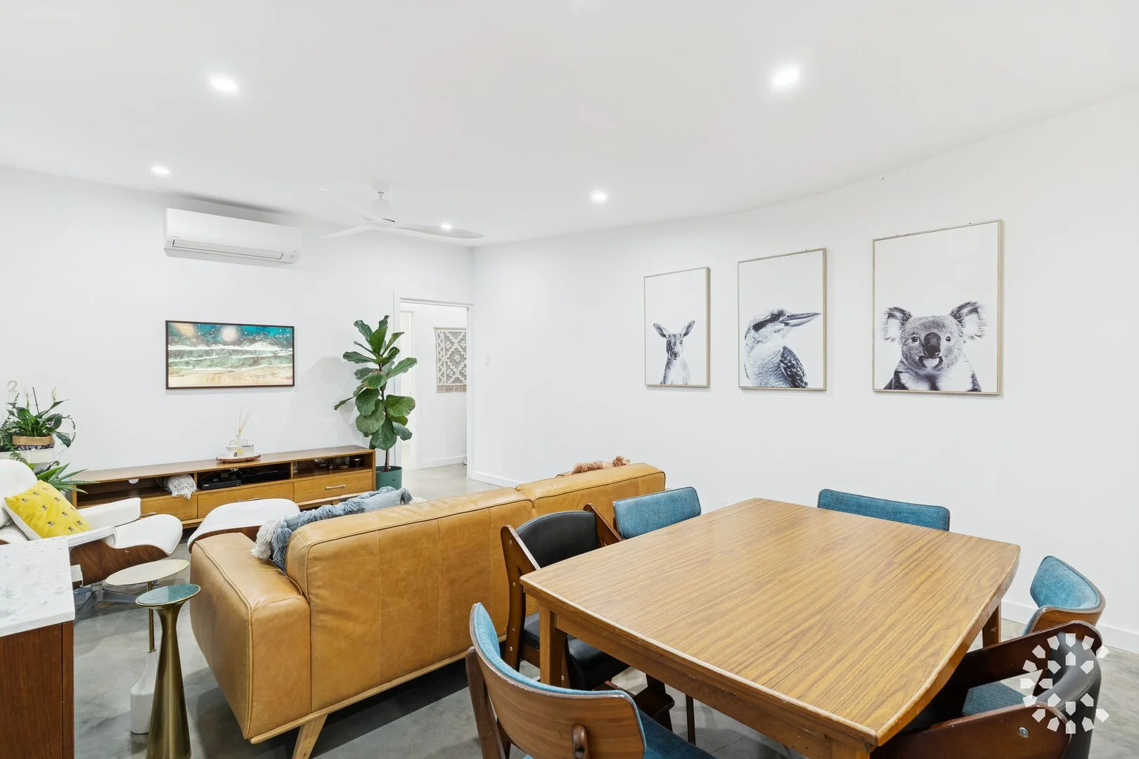 Additional image 11 of 4 Paget Street, Hilton WA 6163