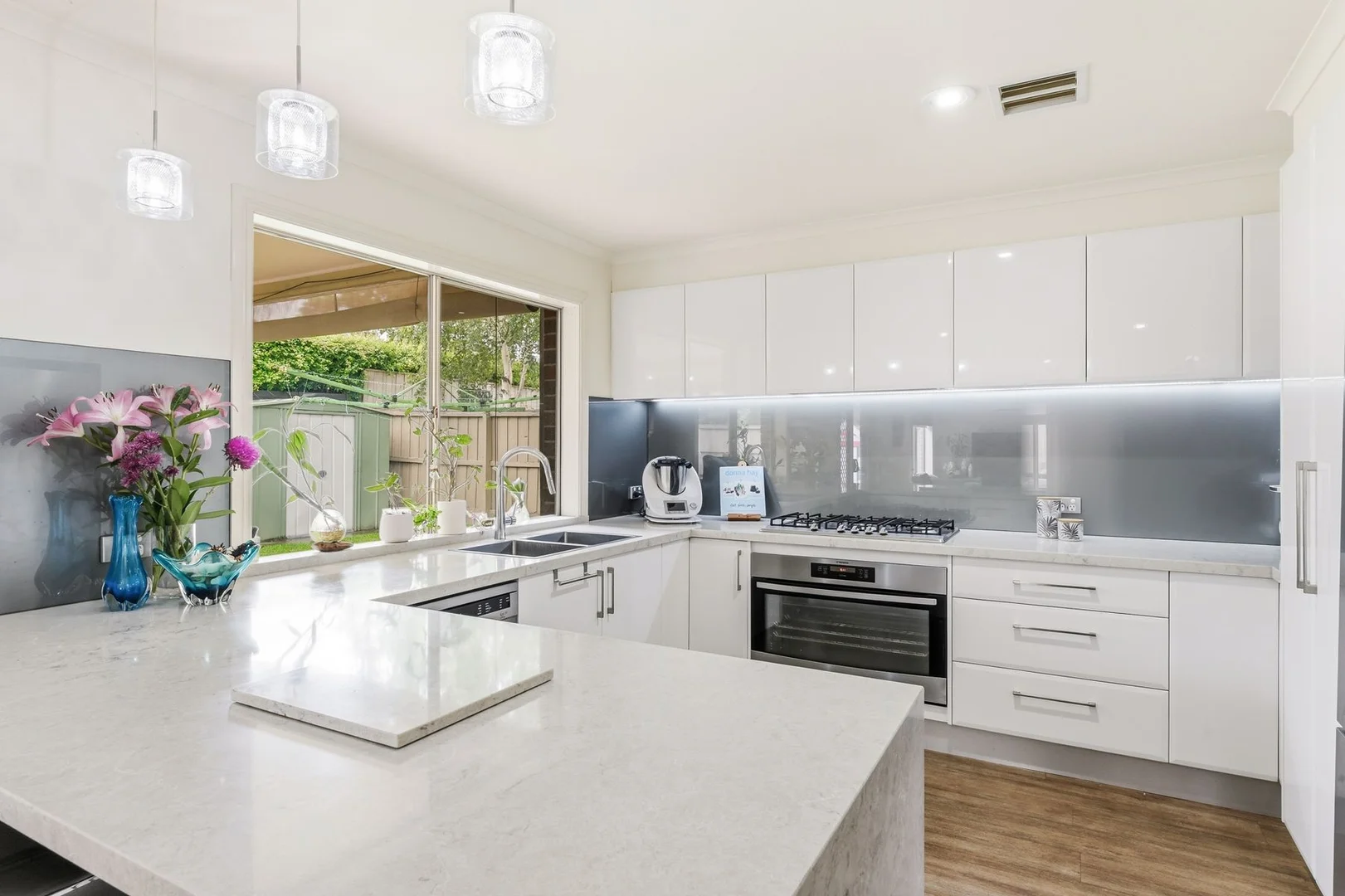 Additional image 3 of 35 Heathland Way, Dingley Village VIC 3172