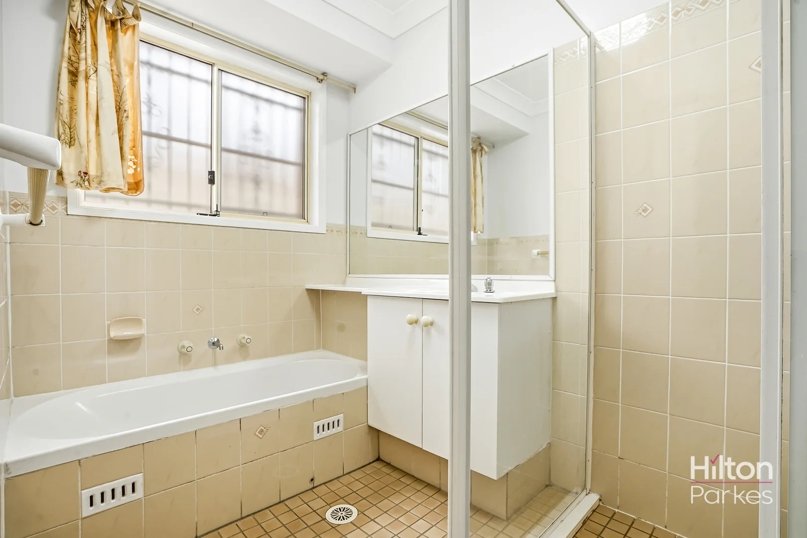 Additional image 11 of 15 Masiku Place, Glendenning NSW 2761