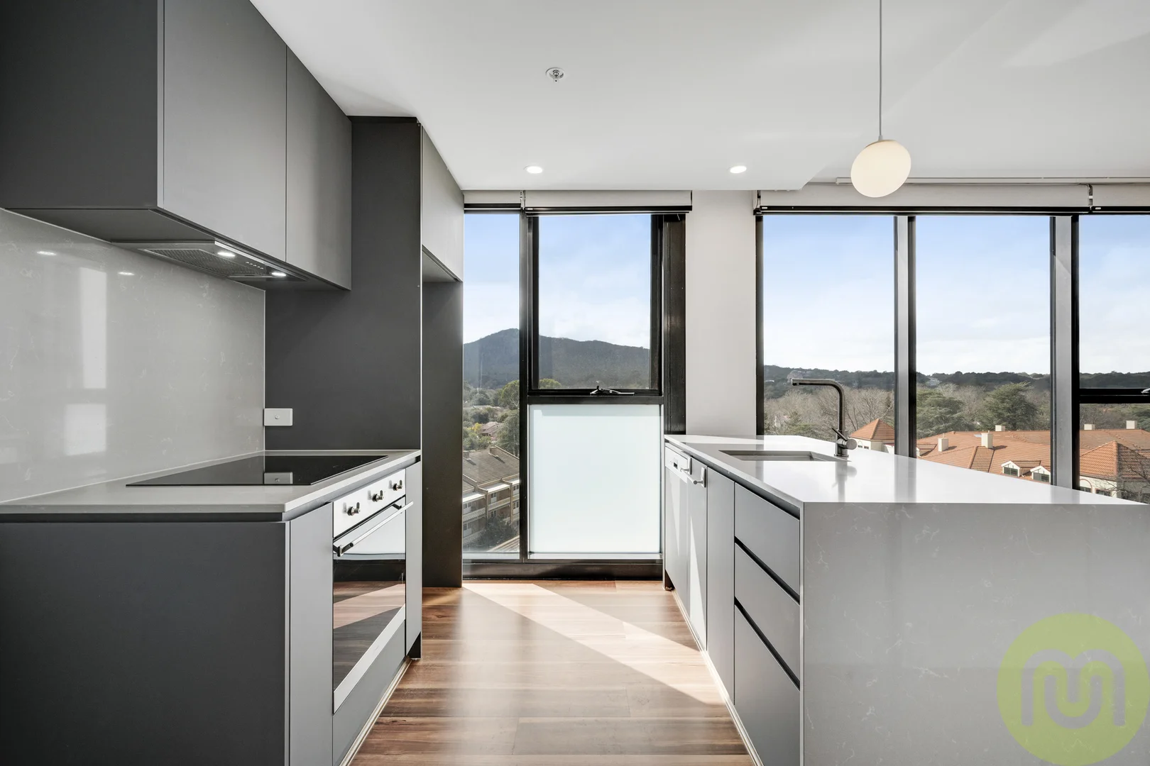 Additional image 6 of 702/1 Boolee Street, Reid ACT 2612