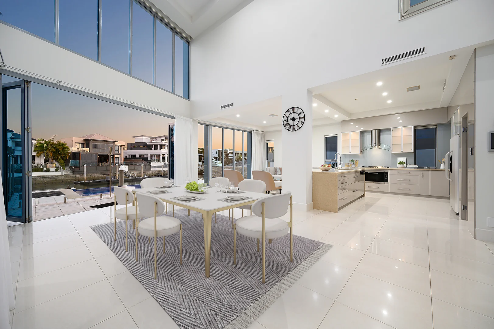 Additional image 9 of 20 Knightsbridge Parade West, Sovereign Islands QLD 4216