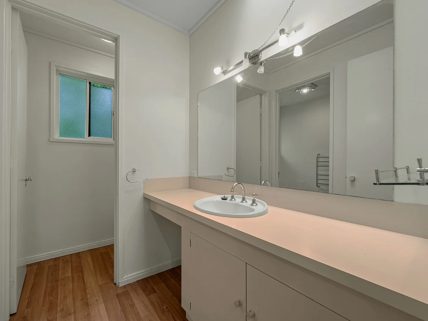 Additional image 16 of 30 Chaucer Street, Hamilton VIC 3300