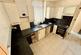 Additional image 4 of Anson Road, Great Yarmouth