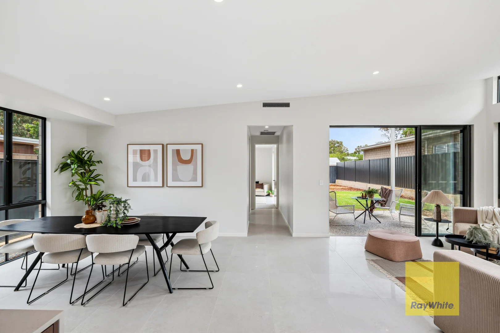 Additional image 17 of 13 Crestview Crescent, Kalamunda WA 6076