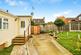 Countryside Farm Park, Church Lane, Upper Beeding, West Sussex, BN44