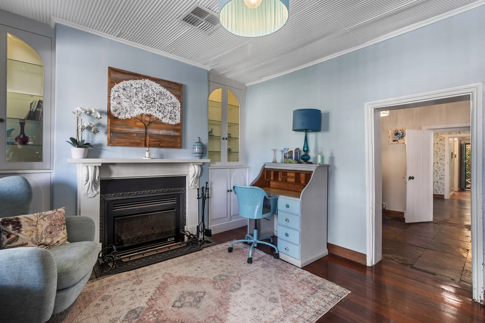 Additional image 2 of 98 George Street, Moonta SA 5558