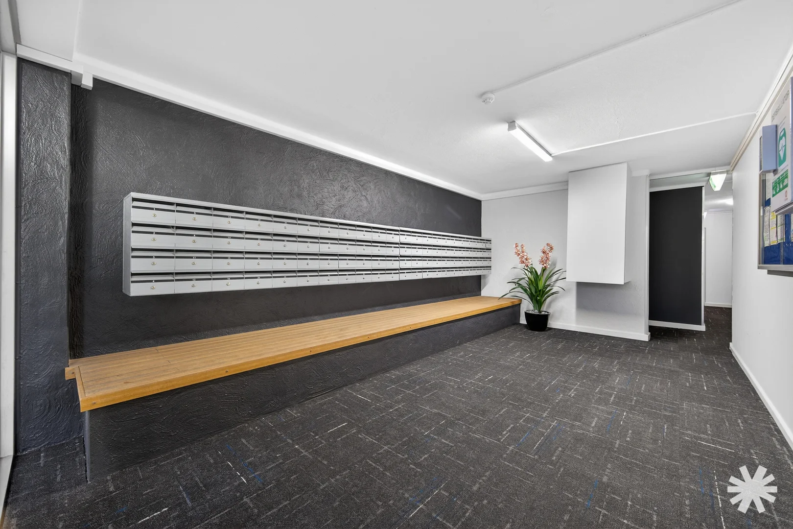 Additional image 19 of 21/154 Mill Point Road, South Perth WA 6151