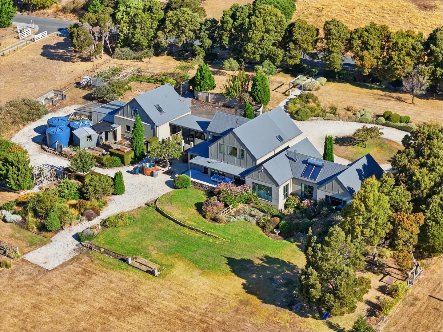 Additional image 20 of 147 Bevic Road, Clarence Point TAS 7270