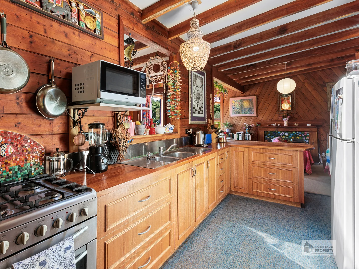 Additional image 9 of 172 Port Road, Boat Harbour TAS 7321