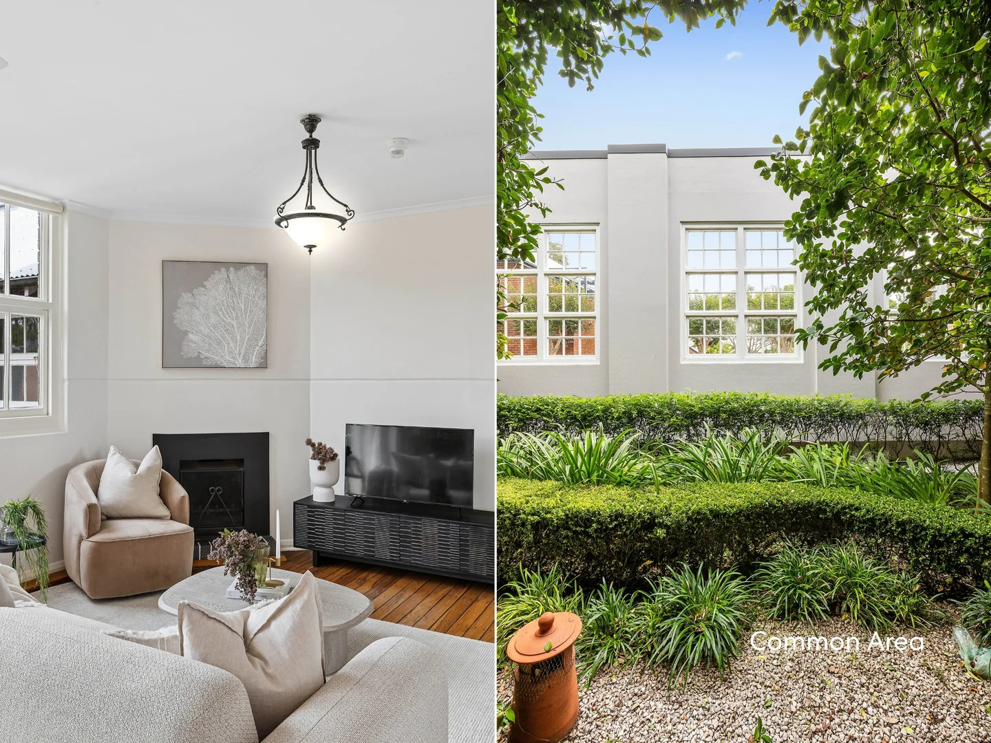 Additional image 5 of 12/10 Dalleys Road, Naremburn NSW 2065