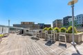 Additional image 52 of 11418 Rockville Pike, North Bethesda, MD, 20852