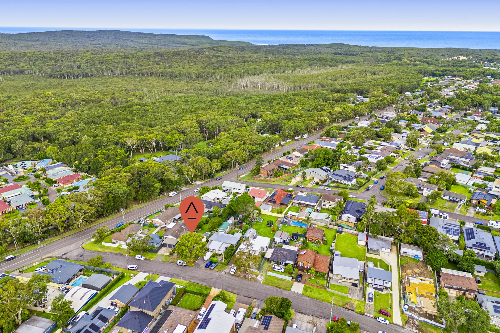 Additional image 19 of 25 Hartog Avenue, Lake Munmorah NSW 2259