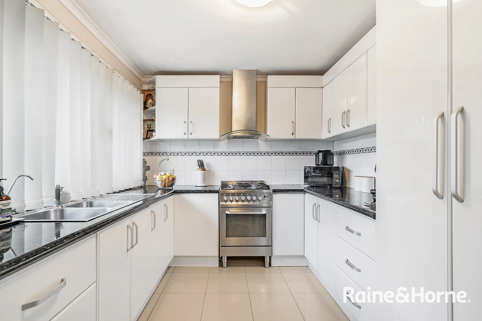 Additional image 7 of 22 David Avenue, Cranbourne VIC 3977