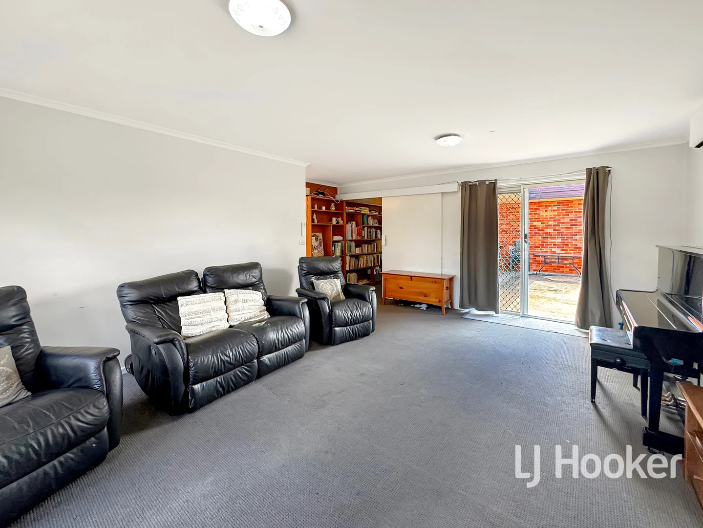 Additional image 8 of 34 Oswald Street, Inverell NSW 2360