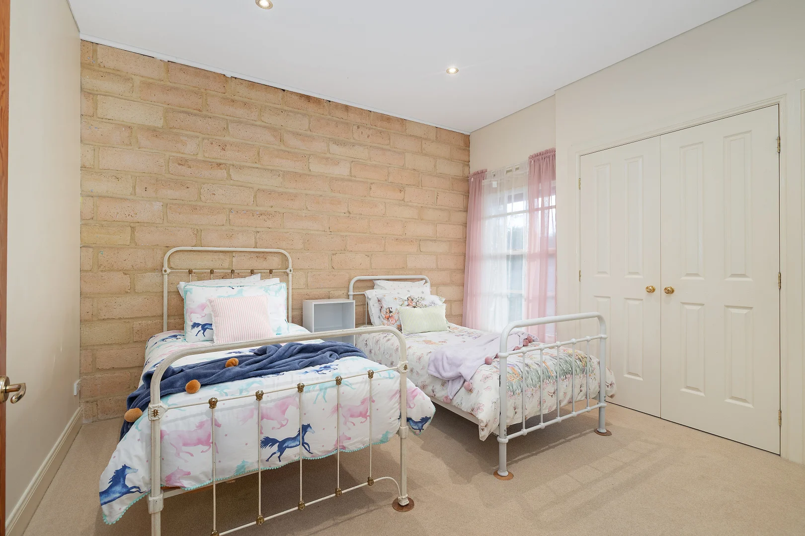 Additional image 6 of 149 McKanes Falls Road, Lithgow NSW 2790