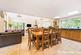 Additional image 10 of Straight Mile, Ampfield, Romsey, Hampshire