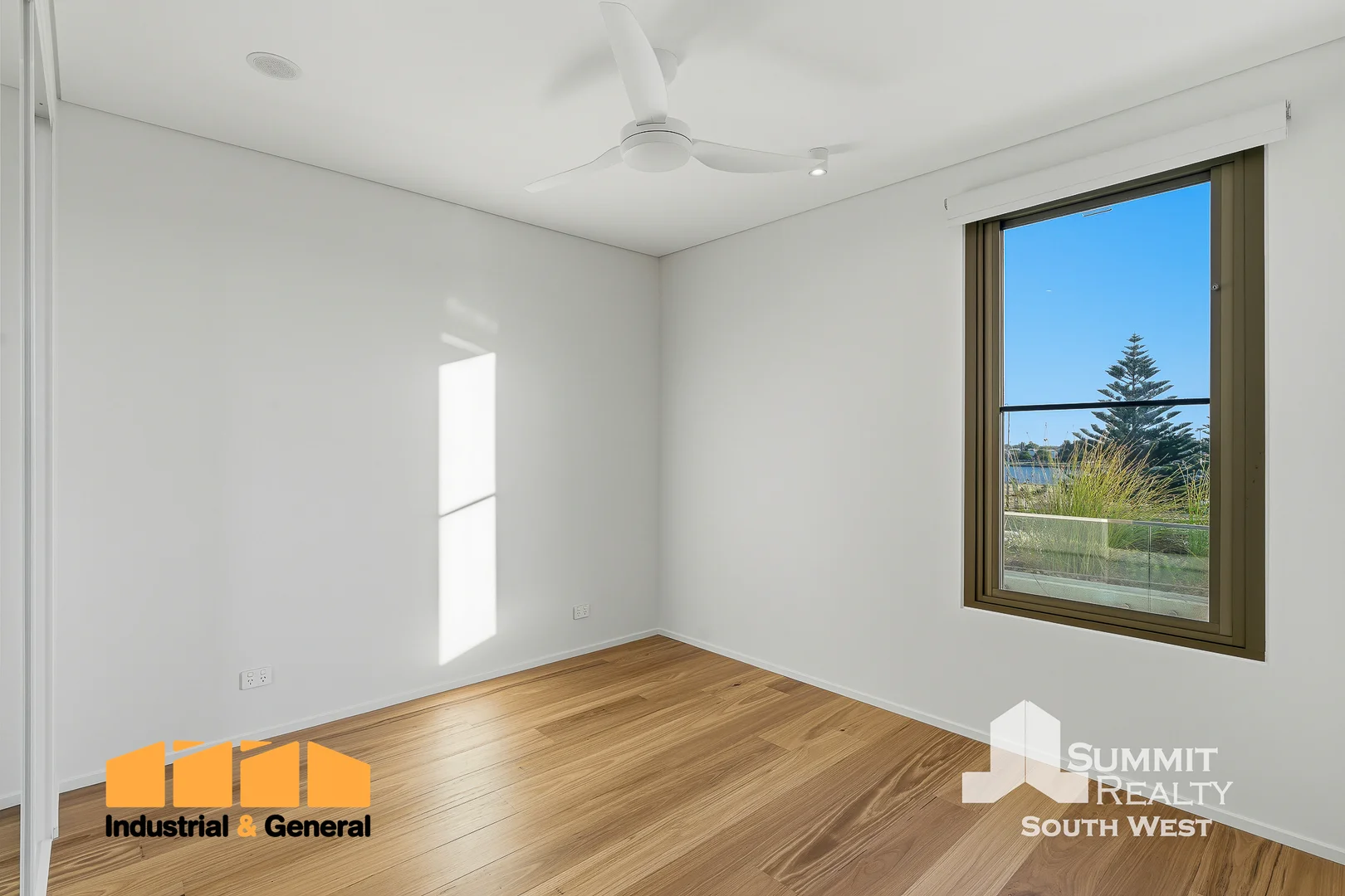 Additional image 15 of 1/31 Holman Street, Bunbury WA 6230