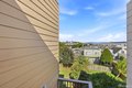 Additional image 40 of 28 Shakespeare St, Daly City, CA, 94014