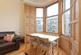 Additional image 4 of Comely Bank Avenue, Edinburgh