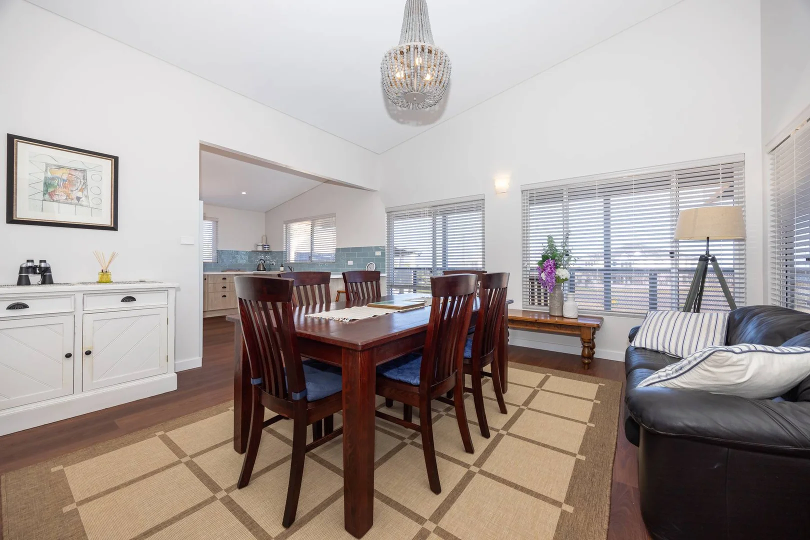 Additional image 22 of 14 Catalonia St, Cervantes WA 6511