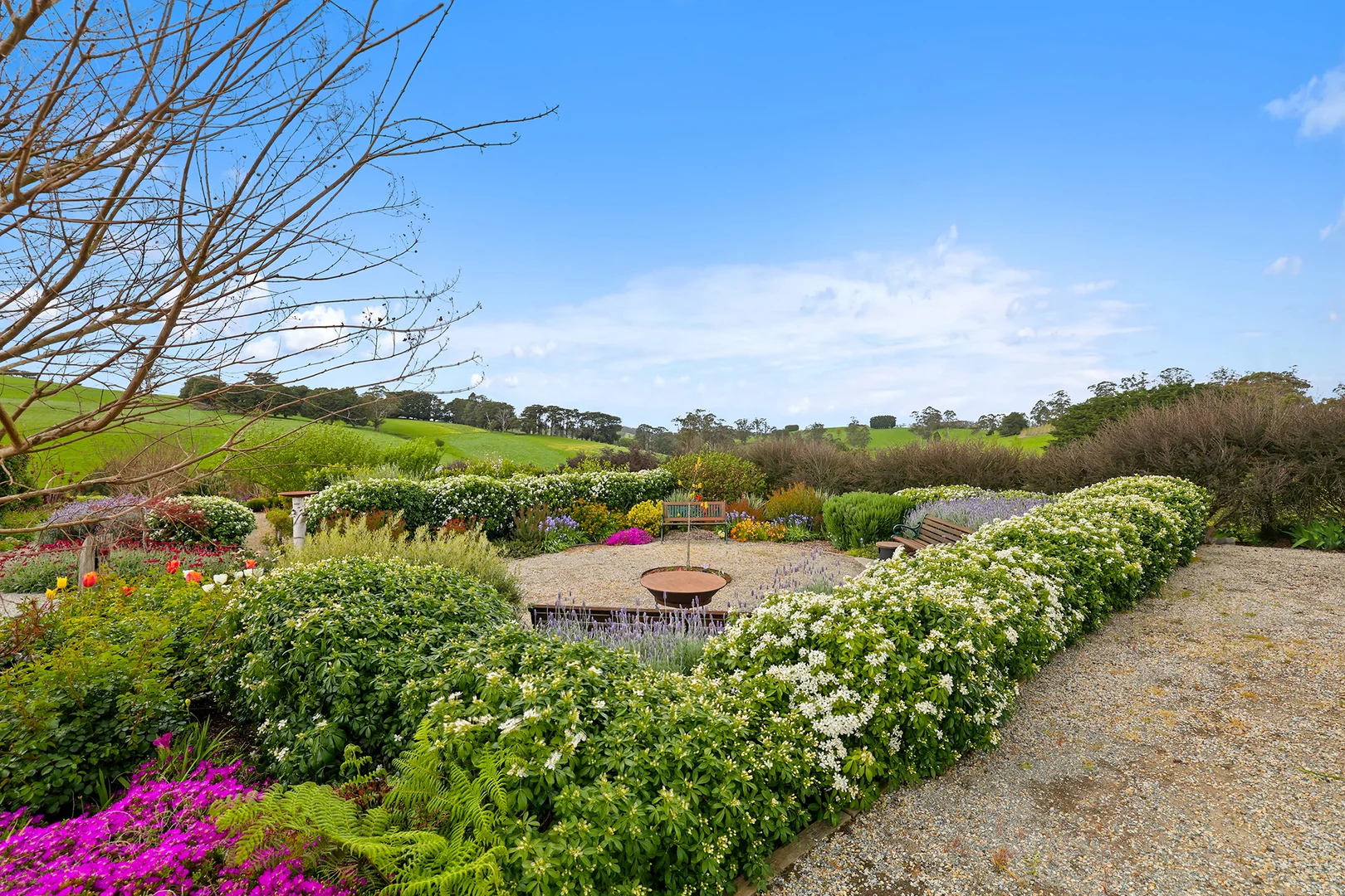 Additional image 23 of 8 Moyes Court, Neerim South VIC 3831